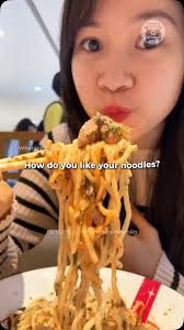 How do you like your noodles? 🍜Swimming in savory broth or tossed in a  flavorful, soupless sauce?, #ramen #noodles #japan #japanesefood #soba  #lent #seafood #meatless #meatfree