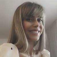 10 "Stephanie Herbin" profiles