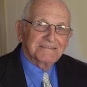 Avent Family Obituaries