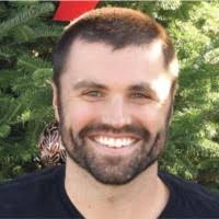 300+ "Chack" profiles