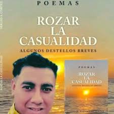 Stream Puente Poema de Sergio A Cortéz recitado por la poeta Estrella  Correa. from Sergio Cortéz