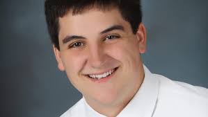 Meet Victor High School's 2014 graduates