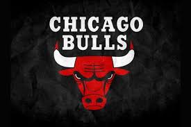 Read on for some hilarious trivia questions that will make your brain and your funny bone work overtime. Chicago Bulls Trivia