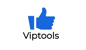 So, while we are waiting for google's latest android 5.0 lollipop, there are probably very few features that inspire as much curiosity as the visual overhaul of the operating system. Vip Tools Mod Apk V3 1 Latest Premium 2021 Free Unlimited Tiktok Views Apk App Market
