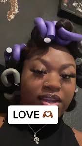 Kya Monroe Hair Review