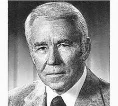 Martin KUNTZ Obituary (1921