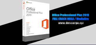 We'll help you decide which way to go. Office Professional Plus 2019 Full 2021 Mega