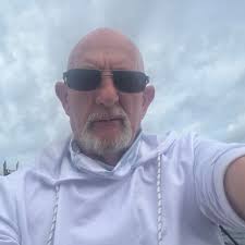 Thailand Travel Tips & Advice 🇹🇭