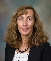 Diagnostic Imaging Course