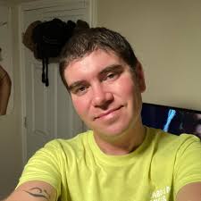 Any tips for using the Moises app?