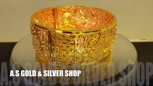 We did not find results for: A S Gold And Silver Shop Home Facebook