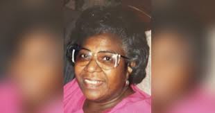 Obituary for Dorothy Marie Cameron