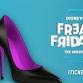 Member Event: Freaky Friday The Musical event image