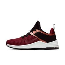 Nike Air Max Bella Tr 2 Icon Clash Women S Training Shoe Nike Sg