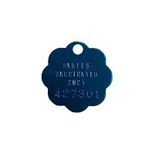 Durvet canine spectra 10 dog vaccine, 1 dose with syringe, 52033. Buy Dog Vaccines Online Puppy Vaccinations Allivet