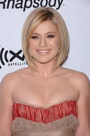 Pixie hairstyle is the most accepted short haircut for round face and square face as well. 30 Best Short Hairstyles For Round Faces 2015 Hairstyles Update