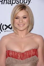 Don't know what short hairstyles for round faces work best? 30 Best Short Hairstyles For Round Faces 2015 Hairstyles Update