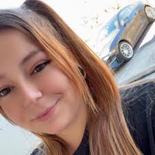 Iso recommendations for preserving funeral flowers