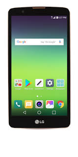 If you want to use your lg metro phone with another carrier, you will need to unlock the device. What Can I Do If I Forgot The Pin Code Pattern Or Password To My Lock Screen Tracfone Wireless