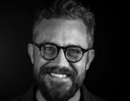 Levi Slavin replaces Ant White at Howatson+Company