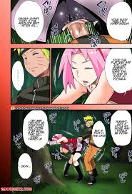 ✅️ Porn comic Ikimono Gakari. Sahara Wataru Sex comic having sex with ✅️ |  | Porn comics hentai adult only | wporncomics.com