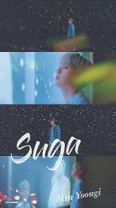 Cr Sirobwi Bts Lights Official Mv Foto Lucu Gambar Lucu