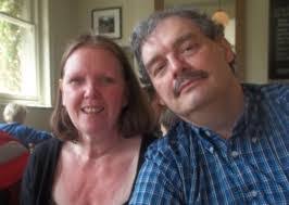 Tony Terrill's Instagram, Twitter & Facebook