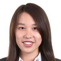 Quantedge Finance Department