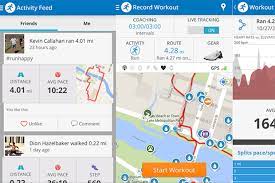 These routing apps empower carriers and retailers with delivery drivers to go the extra mile — boosting customer google maps is an example of a route planner at its most basic. The 8 Best Running Apps For Every Type Of Runner