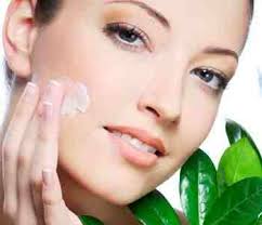 Dan tak semua kaedah sesuai untuk semua orang. Petua Cara Menghaluskan Dan Memutihkan Kulit Muka Chef Hairul Hissam