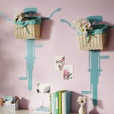 ديكورات حوائط وجدران عدل ديكور بيتك Simple Wall Decor Inexpensive Home Decor Decor