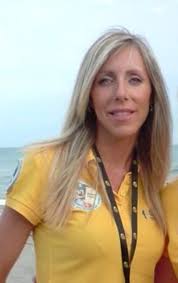 Melanie CONRAD (GELOEN), 44 ans (ORLEANS)