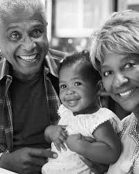 Fairfax County Advisory Services Board 2023 Annual Report