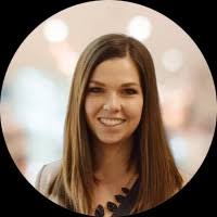 100+ "Jacqueline Jacquie" profiles