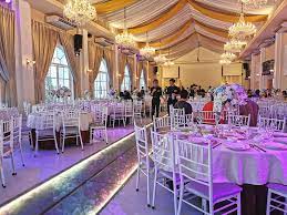 Check spelling or type a new query. The Rome Garden Home Facebook