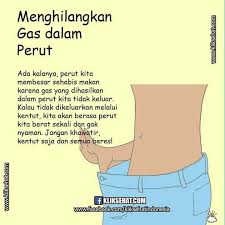 Pin Oleh Niken Di Health Pendidikan Kesehatan Kesehatan Kesehatan Alami