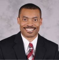 30+ "Barry Jd" profiles