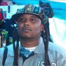 Family ties 🐯👏 Shaquille O' Neal's son and daughter will both be suiting  up for his alma mater this season. 📸: LSU Basketball