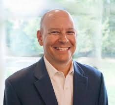 Our Team — Building Bridges, Inc