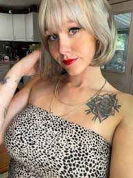 He's stealing your thunder ⛈️😶‍🌫️ #blueaintyourcolor 🩵