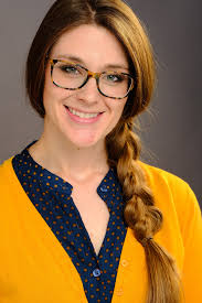 Winter 2020 Newsletter