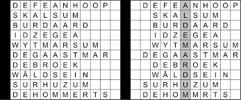 We did not find results for: Fill In Puzzle Wikiwand