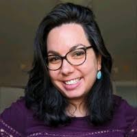 60+ "Venturini)" profiles