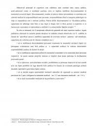 22.patternuri comportamentale infractionale specifice în oligofrenii. Expertiza Medico Legala Psihiatrica Libroteze