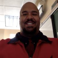 40+ "Grinage" profiles