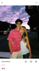 Pin On Relationship Goals