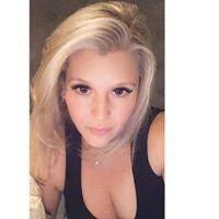 Kendra Cullen's Instagram, Twitter & Facebook