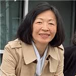 Absence Intervention Contacts