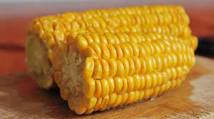 Sehen sie hier, wie einfach es ist, eier zu kochen. Maiskolben Kochen So Lange Dauert Es Und Darauf Musst Du Achten Utopia De