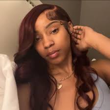 Who has hair stylist openings in south/south suburbs of Chicago?